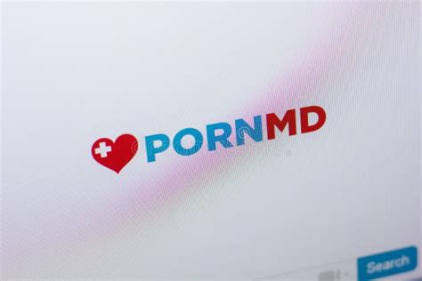 porn m.